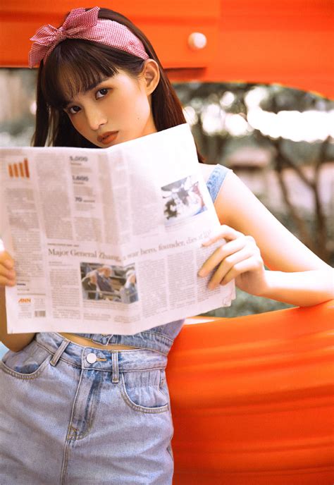 姆巴佩伤缺无缘对决哈兰德 皇马主场不敌曼城